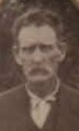Hosea T. Rust 
